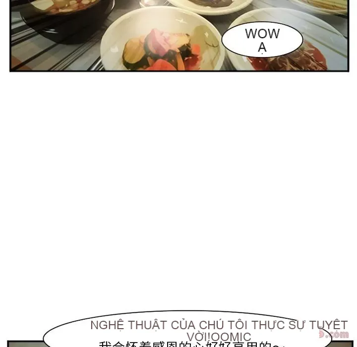 Hợp đồng tình yêu Chương 1-75