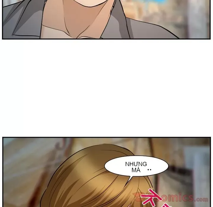 Hợp đồng tình yêu Chương 1-75