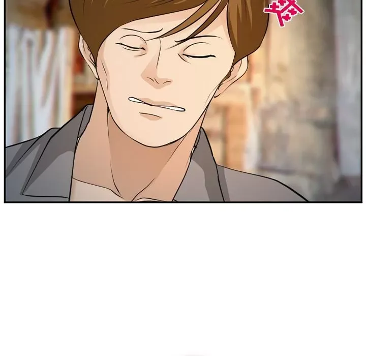 Hợp đồng tình yêu Chương 1-75