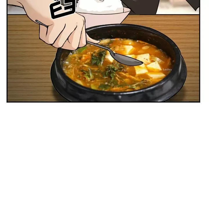 Hợp đồng tình yêu Chương 1-75