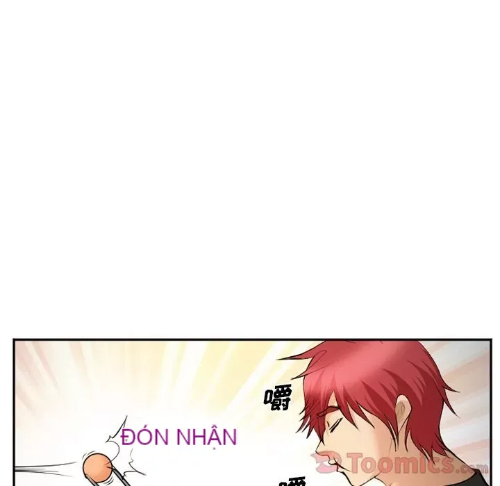 Hợp đồng tình yêu Chương 1-75