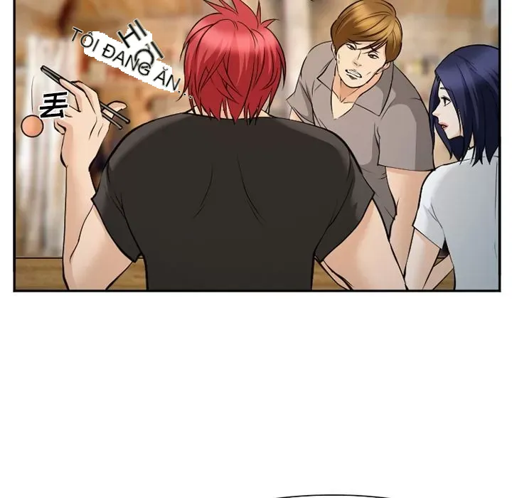 Hợp đồng tình yêu Chương 1-75