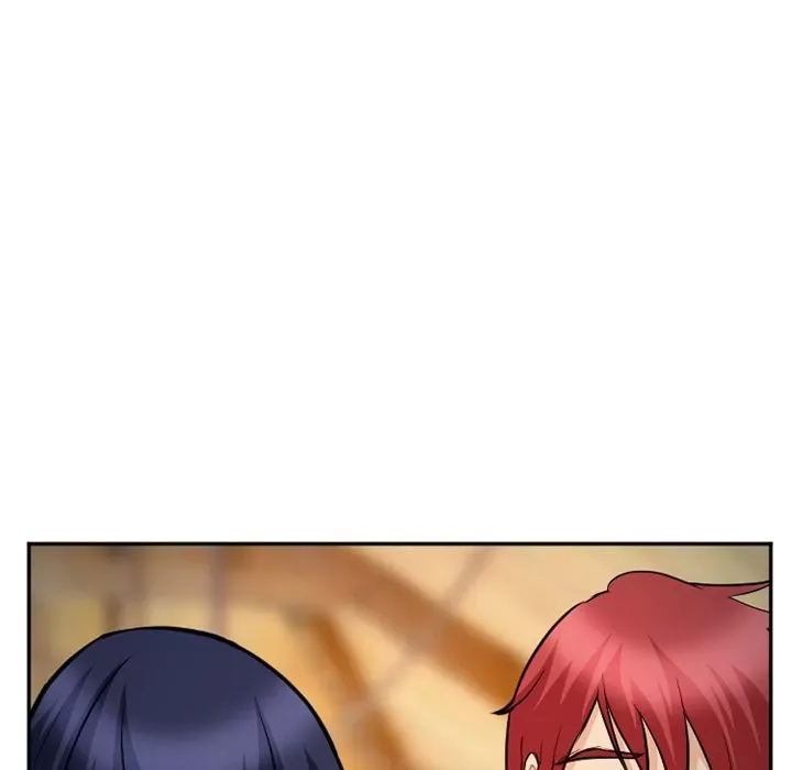 Hợp đồng tình yêu Chương 1-75