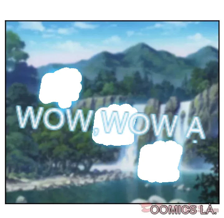 Hợp đồng tình yêu Chương 1-75