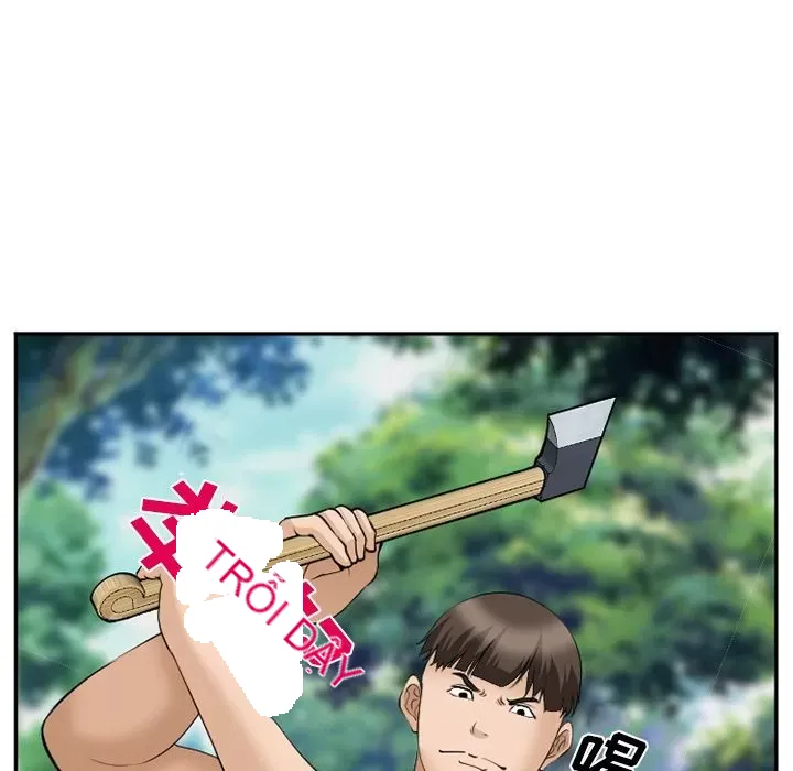 Hợp đồng tình yêu Chương 1-75