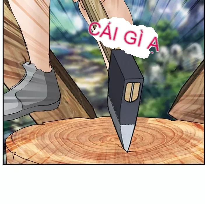 Hợp đồng tình yêu Chương 1-75