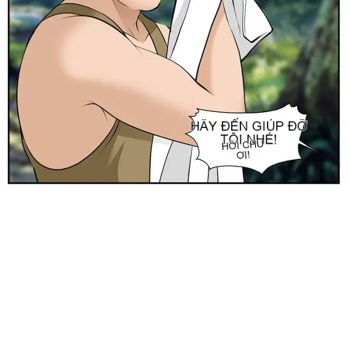 Hợp đồng tình yêu Chương 1-75