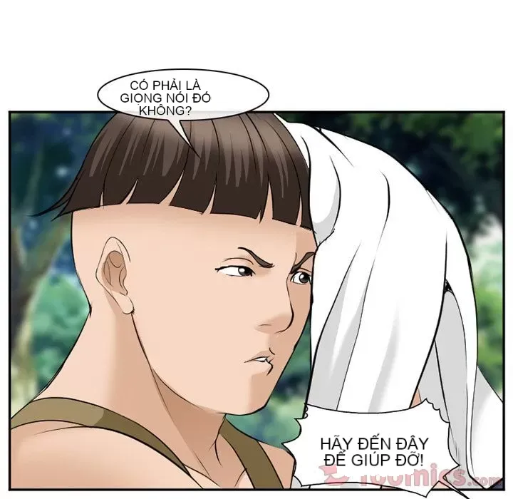 Hợp đồng tình yêu Chương 1-75