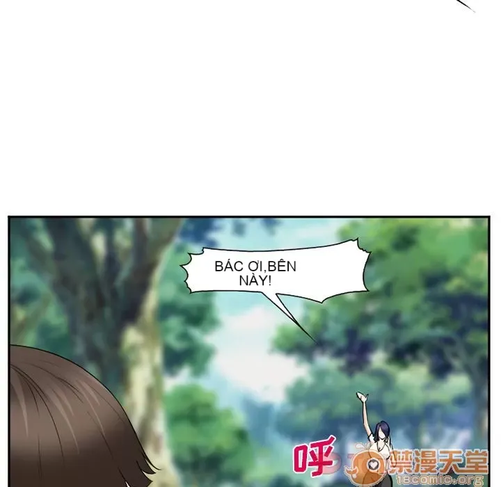 Hợp đồng tình yêu Chương 1-75