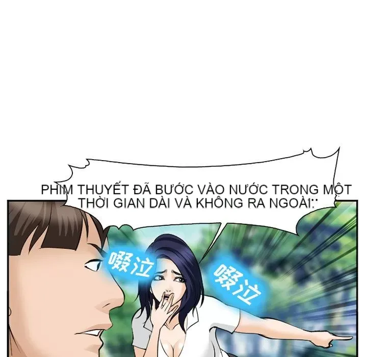 Hợp đồng tình yêu Chương 1-75