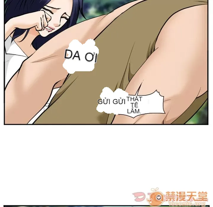 Hợp đồng tình yêu Chương 1-75