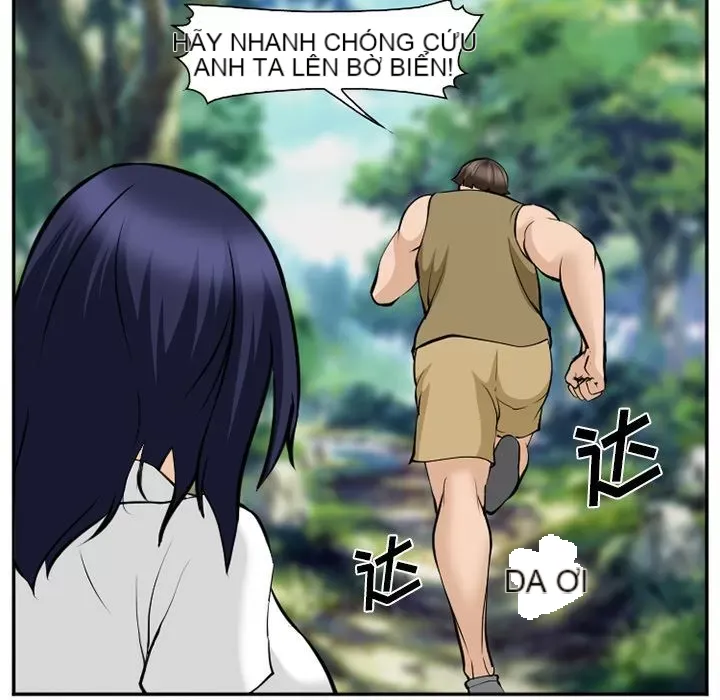 Hợp đồng tình yêu Chương 1-75