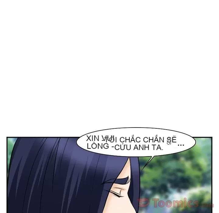 Hợp đồng tình yêu Chương 1-75