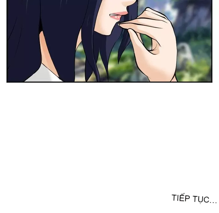 Hợp đồng tình yêu Chương 1-75