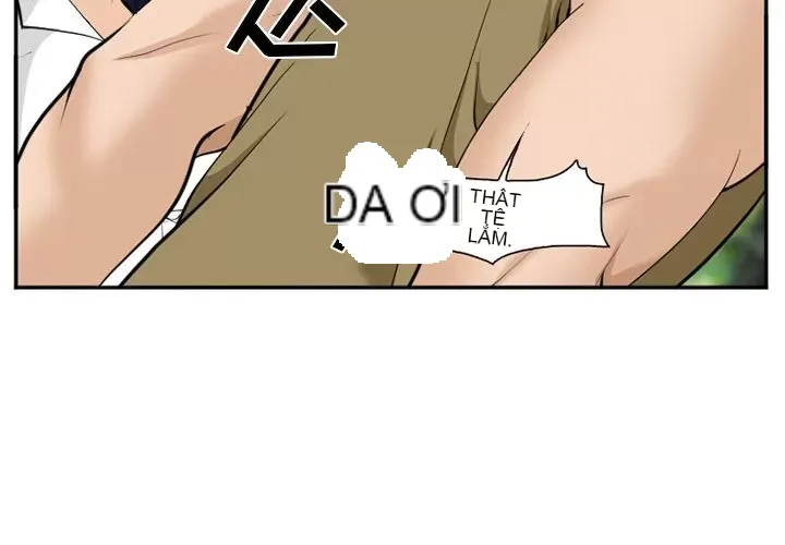 Hợp đồng tình yêu Chương 1-75