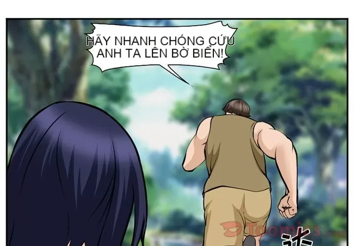 Hợp đồng tình yêu Chương 1-75