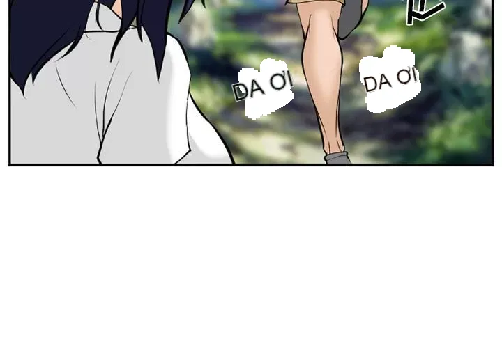 Hợp đồng tình yêu Chương 1-75