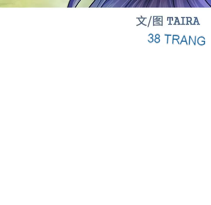 Hợp đồng tình yêu Chương 1-75