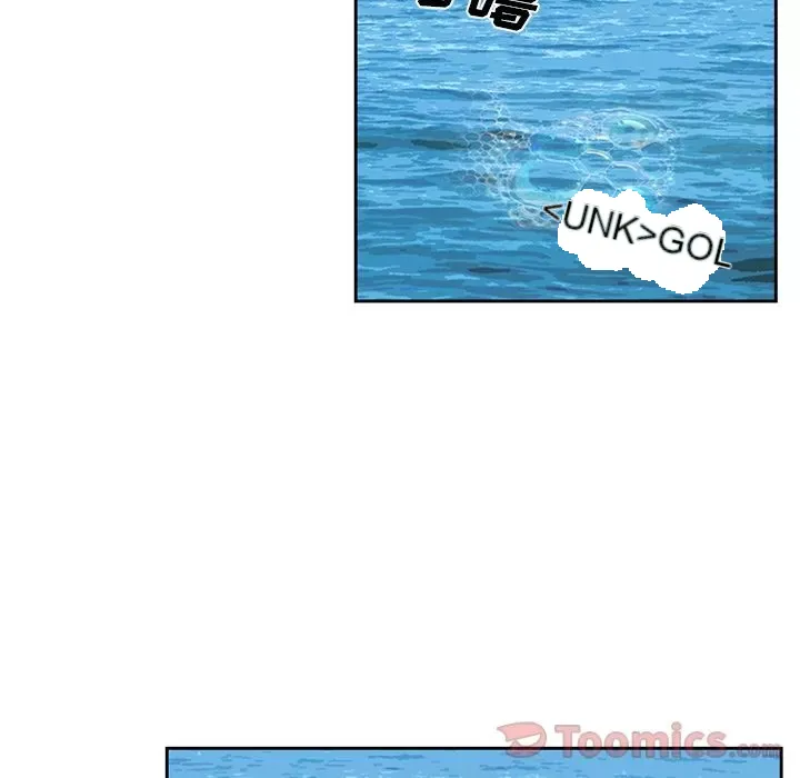 Hợp đồng tình yêu Chương 1-75