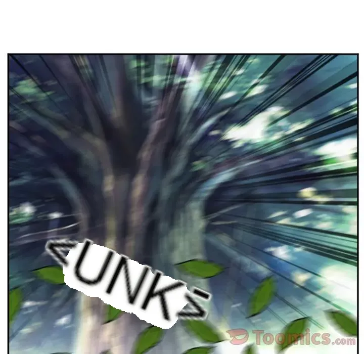 Hợp đồng tình yêu Chương 1-75