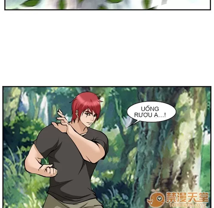 Hợp đồng tình yêu Chương 1-75