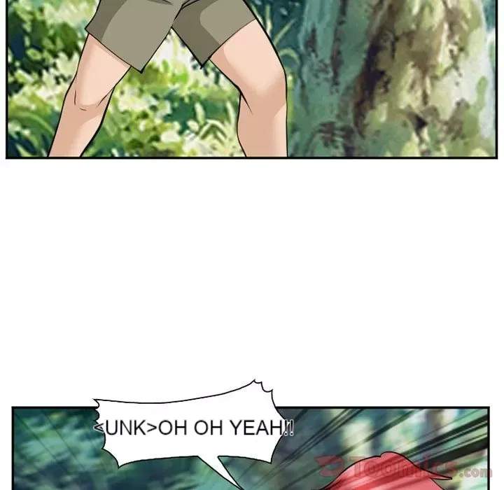 Hợp đồng tình yêu Chương 1-75