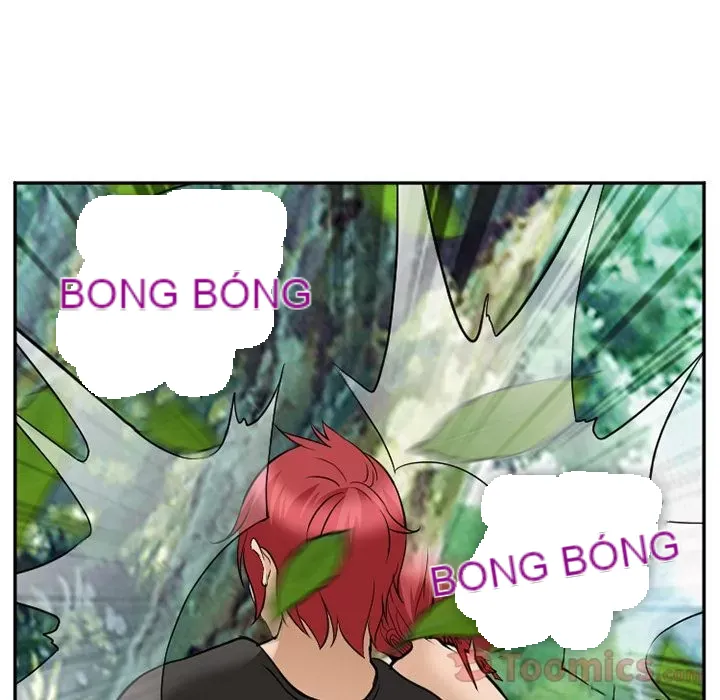 Hợp đồng tình yêu Chương 1-75