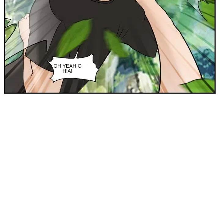 Hợp đồng tình yêu Chương 1-75