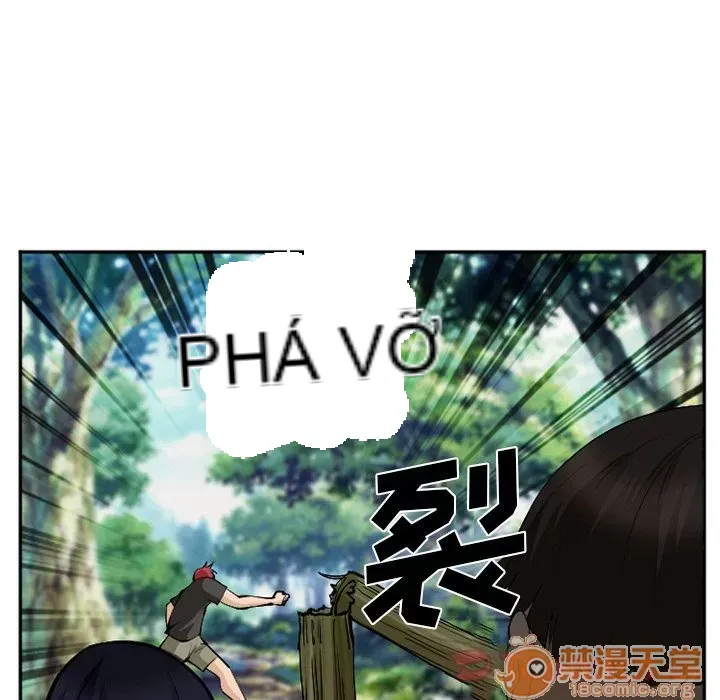 Hợp đồng tình yêu Chương 1-75