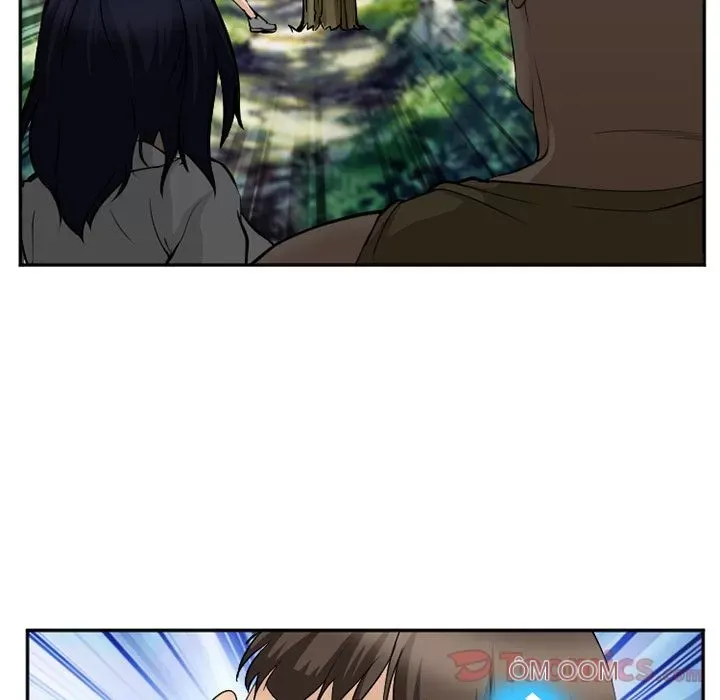 Hợp đồng tình yêu Chương 1-75