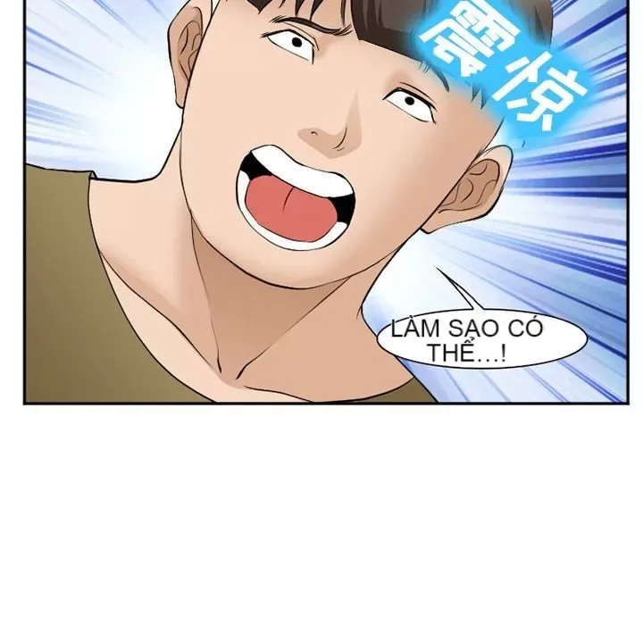 Hợp đồng tình yêu Chương 1-75