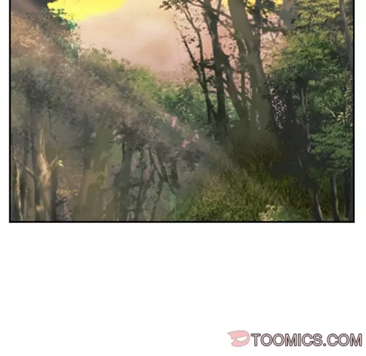 Hợp đồng tình yêu Chương 1-75