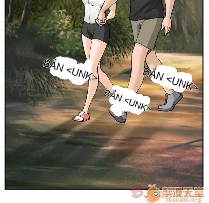 Hợp đồng tình yêu Chương 1-75