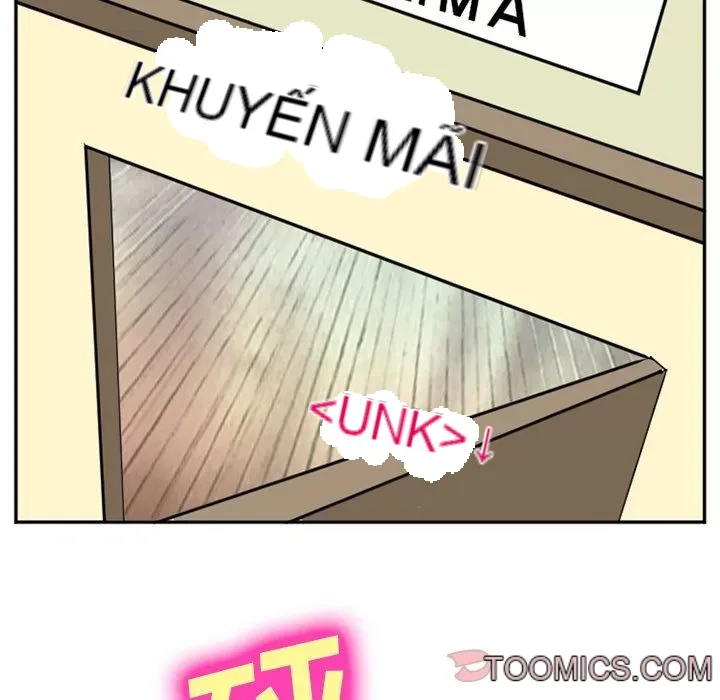 Hợp đồng tình yêu Chương 1-75