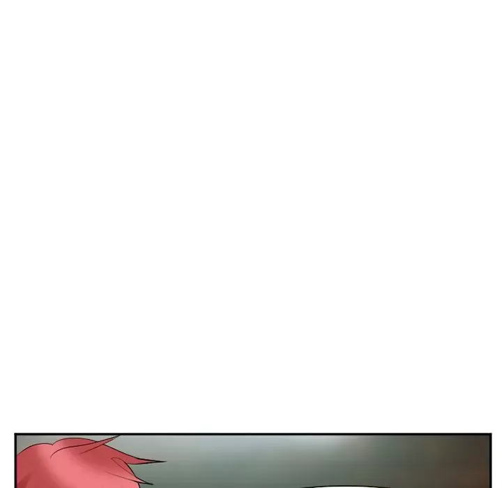 Hợp đồng tình yêu Chương 1-75