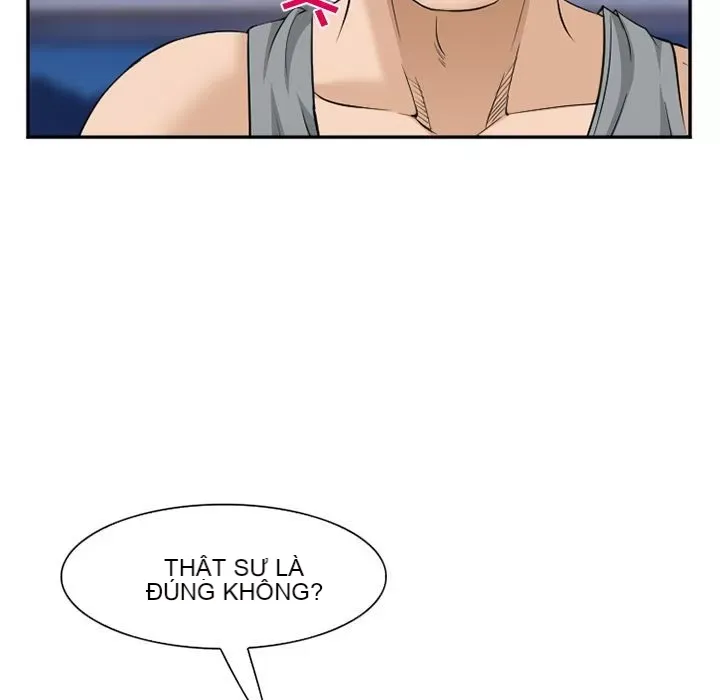 Hợp đồng tình yêu Chương 1-75