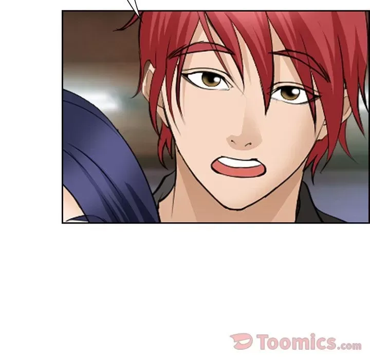 Hợp đồng tình yêu Chương 1-75