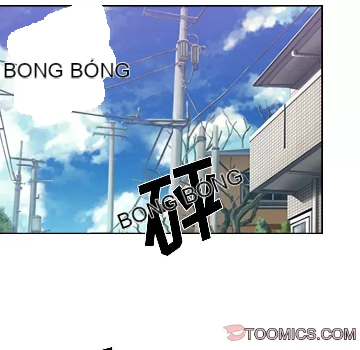 Hợp đồng tình yêu Chương 1-75