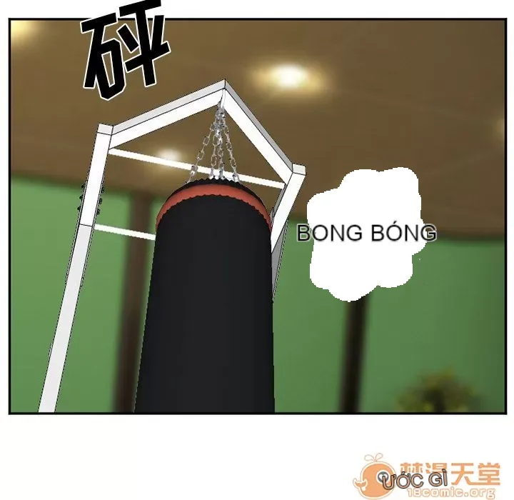 Hợp đồng tình yêu Chương 1-75