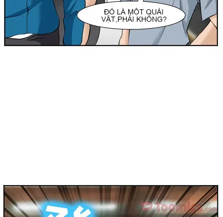 Hợp đồng tình yêu Chương 1-75