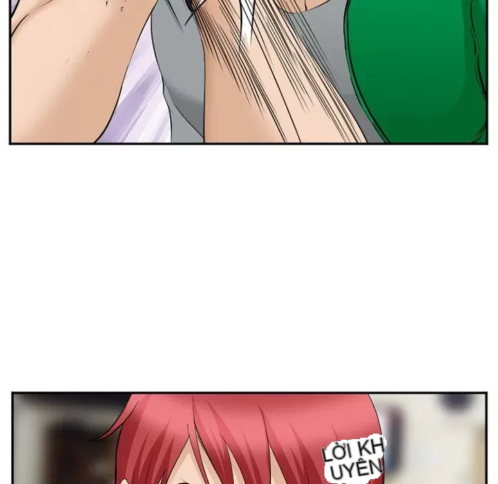 Hợp đồng tình yêu Chương 1-75