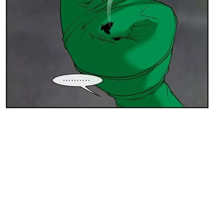 Hợp đồng tình yêu Chương 1-75