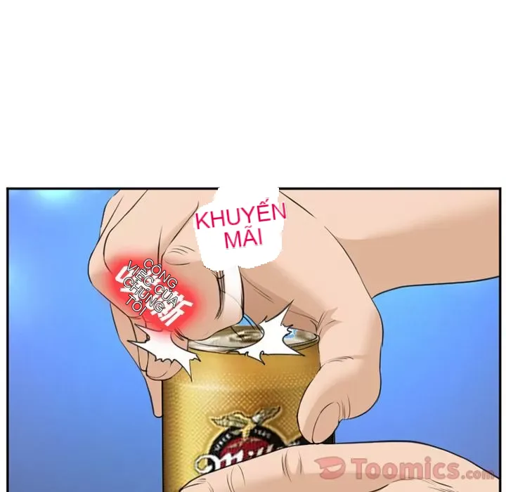 Hợp đồng tình yêu Chương 1-75