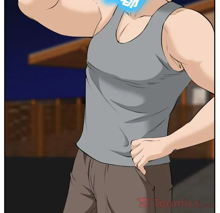 Hợp đồng tình yêu Chương 1-75