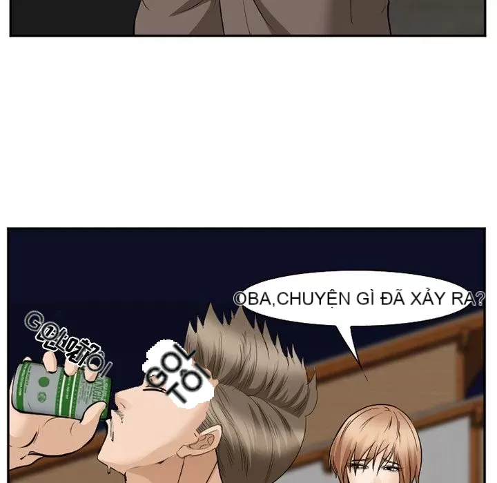 Hợp đồng tình yêu Chương 1-75