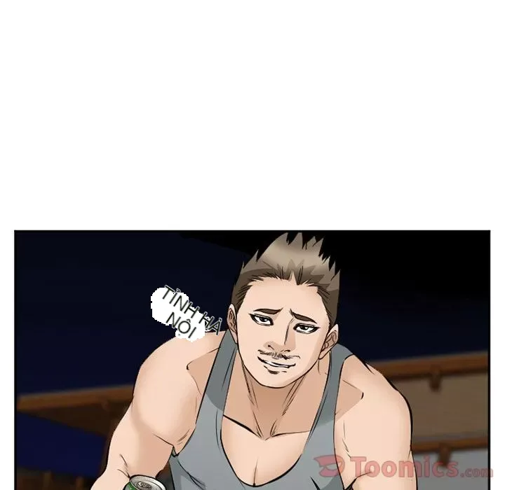 Hợp đồng tình yêu Chương 1-75