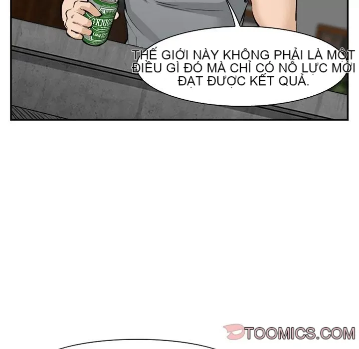 Hợp đồng tình yêu Chương 1-75