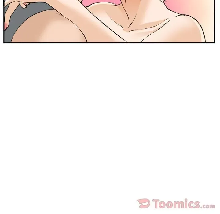 Hợp đồng tình yêu Chương 1-75