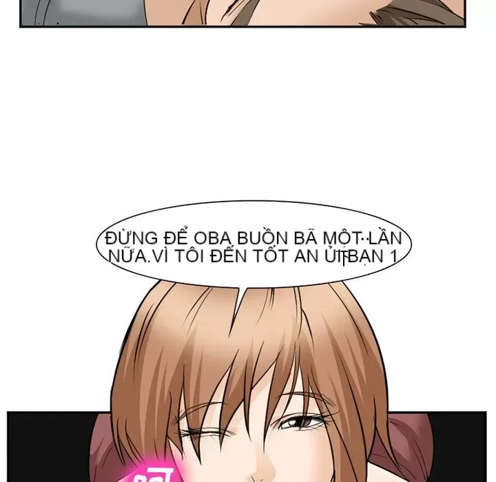 Hợp đồng tình yêu Chương 1-75