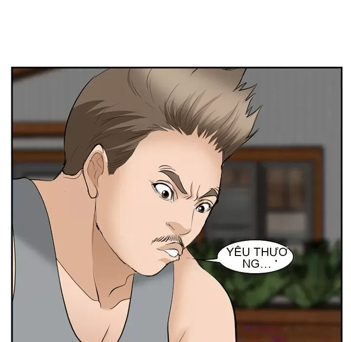 Hợp đồng tình yêu Chương 1-75